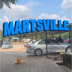 Marysville Auto Care